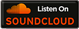 Listen on SoundCloud
