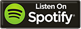 Listen on Spotify